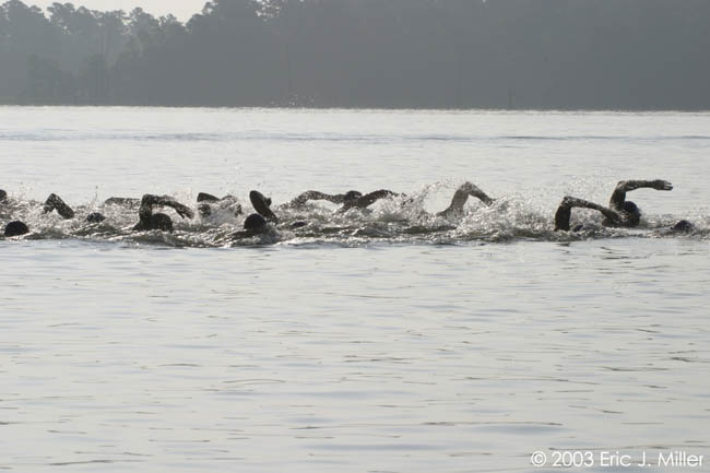 2003-Indian-Creek-Triathlon-0024.jpg
