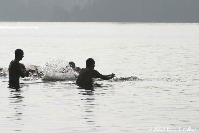 2003-Indian-Creek-Triathlon-0039.jpg
