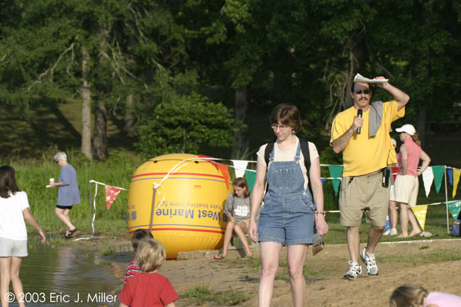 2003-Indian-Creek-Triathlon-0041.jpg
