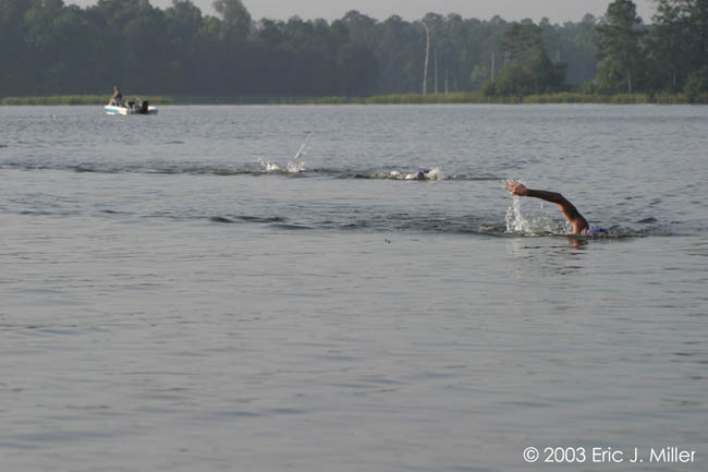 2003-Indian-Creek-Triathlon-0047.jpg