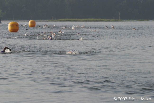 2003-Indian-Creek-Triathlon-0050.jpg