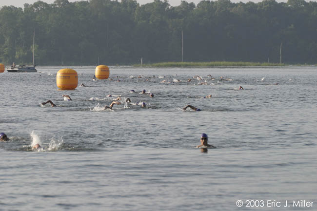 2003-Indian-Creek-Triathlon-0053.jpg