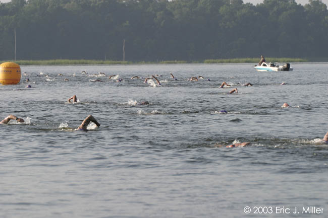 2003-Indian-Creek-Triathlon-0060.jpg