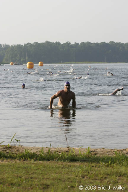 2003-Indian-Creek-Triathlon-0062.jpg