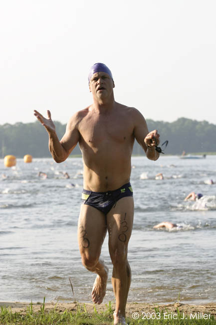 2003-Indian-Creek-Triathlon-0065.jpg