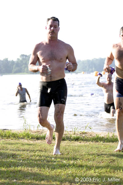 2003-Indian-Creek-Triathlon-0067.jpg
