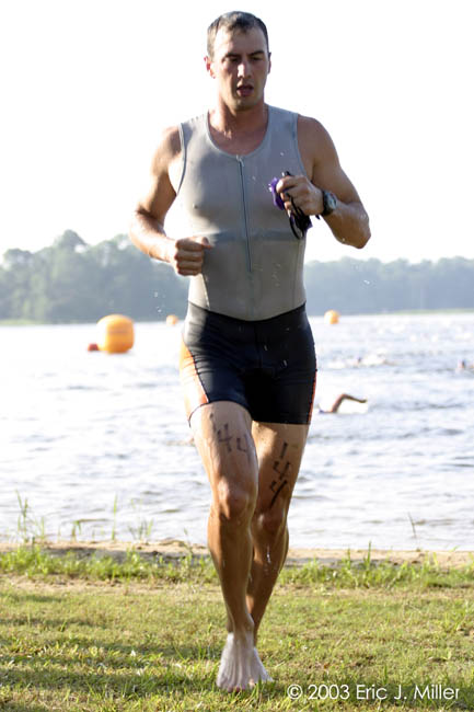 2003-Indian-Creek-Triathlon-0068.jpg