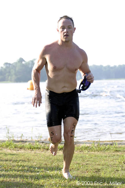 2003-Indian-Creek-Triathlon-0069.jpg