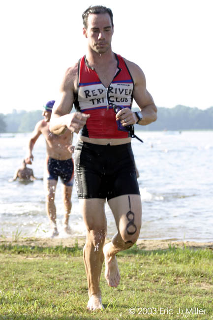 2003-Indian-Creek-Triathlon-0070.jpg