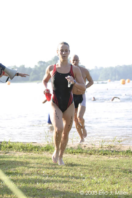 2003-Indian-Creek-Triathlon-0071.jpg