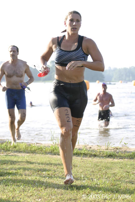 2003-Indian-Creek-Triathlon-0072.jpg