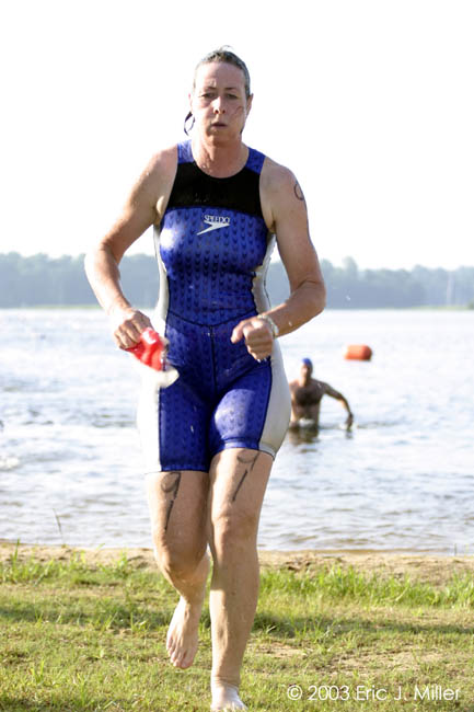 2003-Indian-Creek-Triathlon-0073.jpg