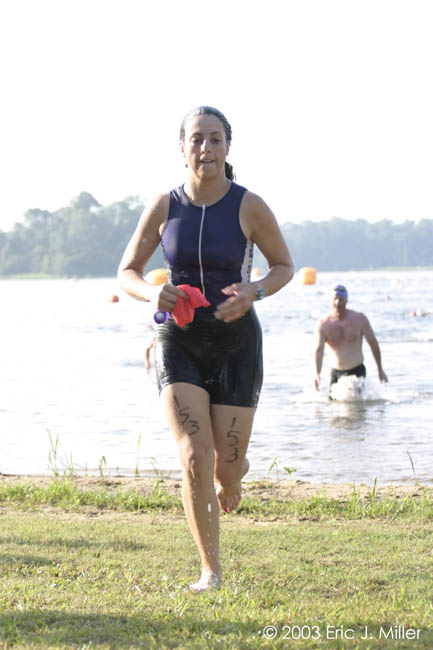 2003-Indian-Creek-Triathlon-0074.jpg