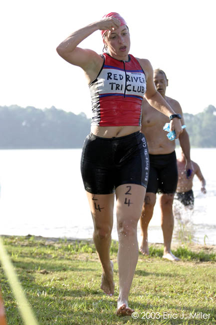 2003-Indian-Creek-Triathlon-0076.jpg
