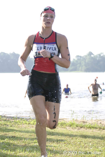 2003-Indian-Creek-Triathlon-0080.jpg