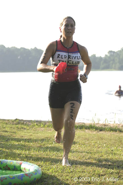 2003-Indian-Creek-Triathlon-0081.jpg