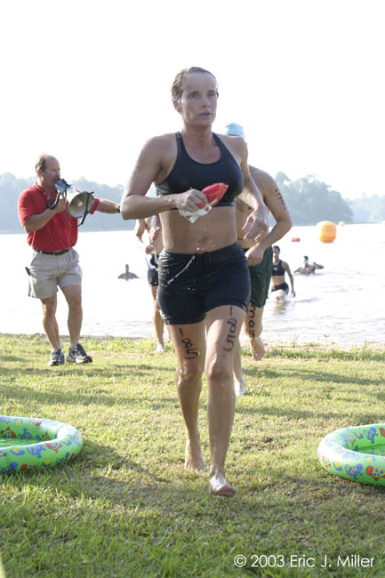 2003-Indian-Creek-Triathlon-0082.jpg