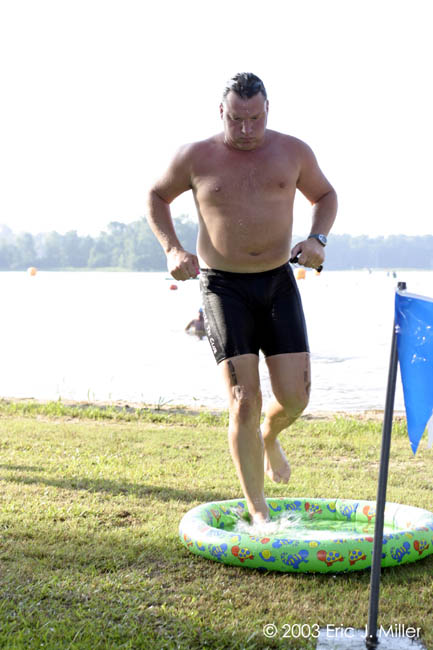 2003-Indian-Creek-Triathlon-0083.jpg