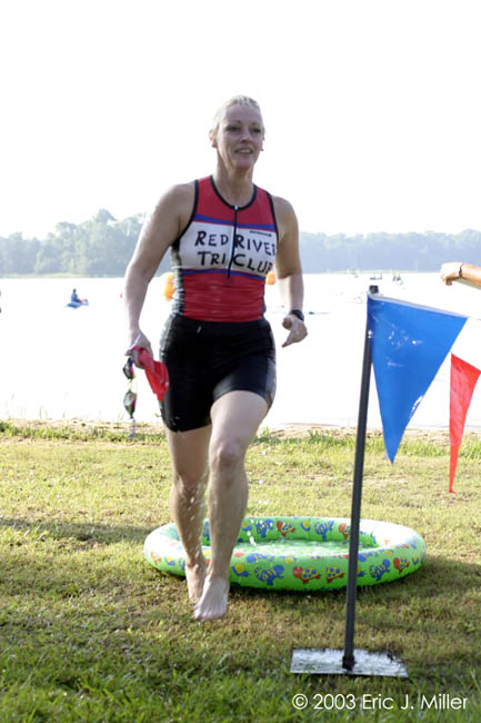 2003-Indian-Creek-Triathlon-0084.jpg