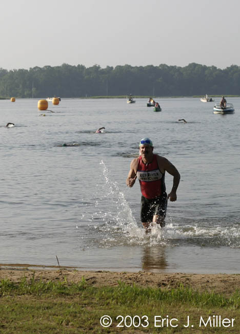 2003-Indian-Creek-Triathlon-0087.jpg