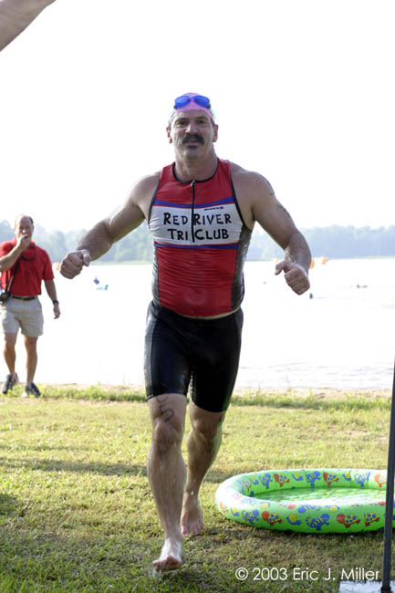 2003-Indian-Creek-Triathlon-0088.jpg