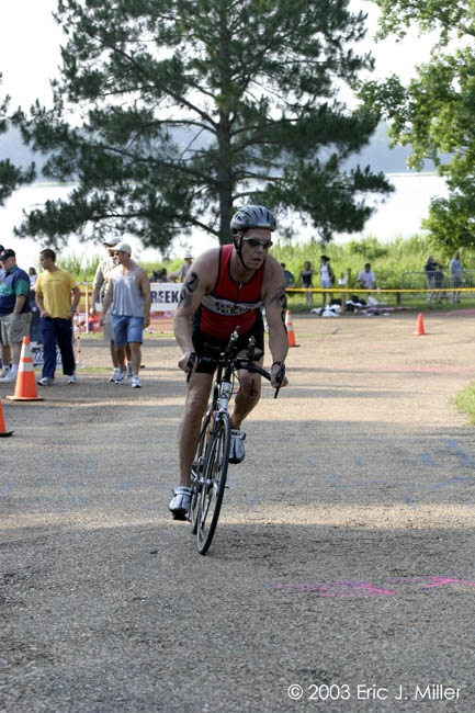 2003-Indian-Creek-Triathlon-0089.jpg