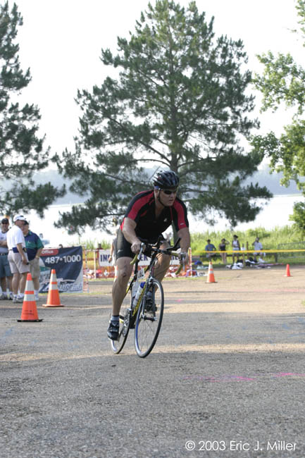2003-Indian-Creek-Triathlon-0091.jpg