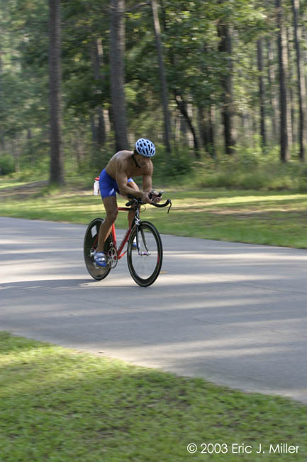 2003-Indian-Creek-Triathlon-0094.jpg