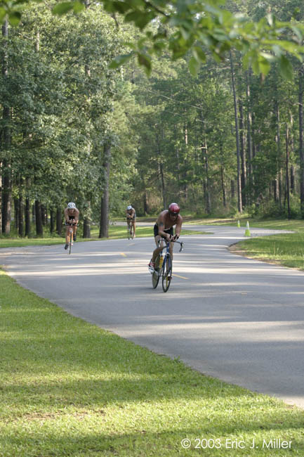 2003-Indian-Creek-Triathlon-0095.jpg