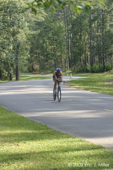2003-Indian-Creek-Triathlon-0096.jpg