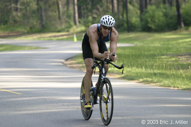 2003-Indian-Creek-Triathlon-0099.jpg