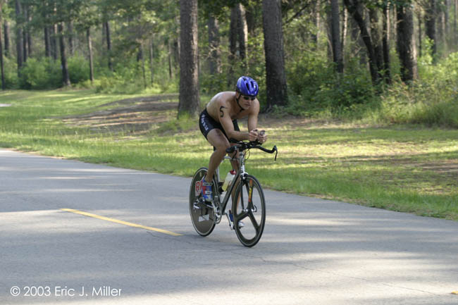 2003-Indian-Creek-Triathlon-0101.jpg