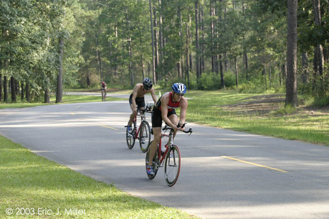 2003-Indian-Creek-Triathlon-0103.jpg