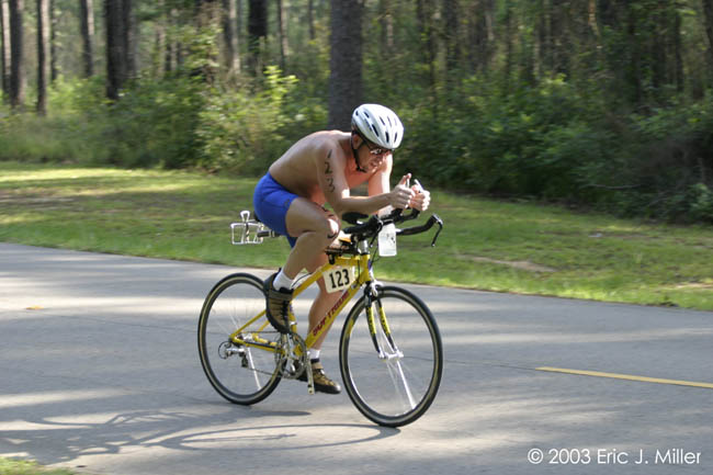 2003-Indian-Creek-Triathlon-0104.jpg