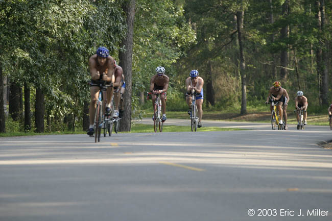 2003-Indian-Creek-Triathlon-0109.jpg