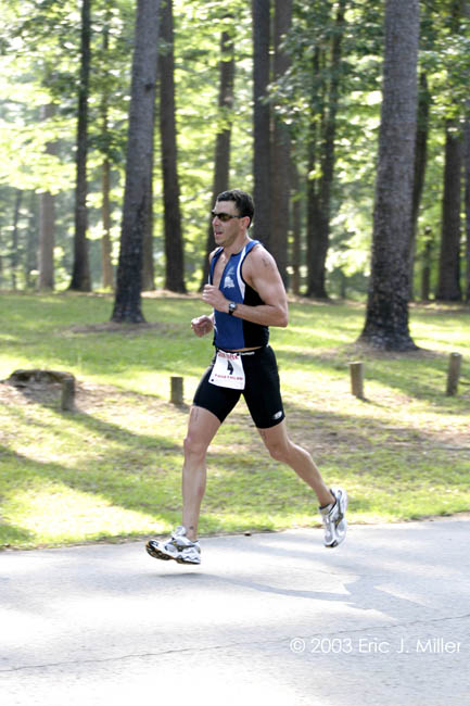 2003-Indian-Creek-Triathlon-0118.jpg
