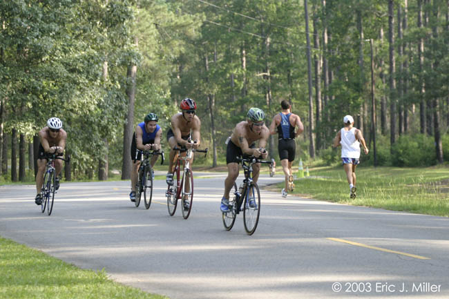 2003-Indian-Creek-Triathlon-0119.jpg
