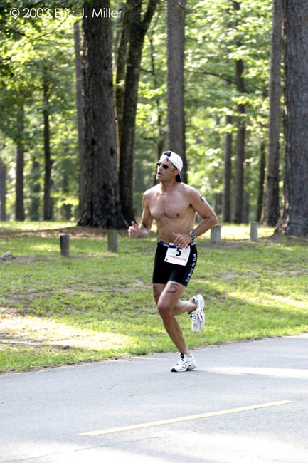 2003-Indian-Creek-Triathlon-0120.jpg