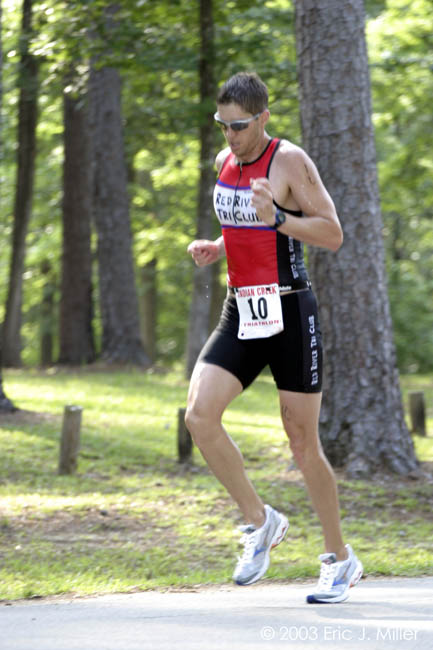 2003-Indian-Creek-Triathlon-0125.jpg