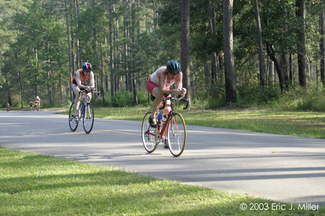 2003-Indian-Creek-Triathlon-0127.jpg
