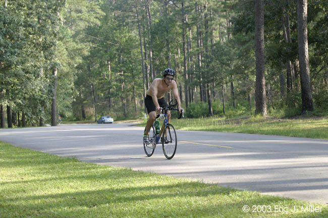 2003-Indian-Creek-Triathlon-0128.jpg