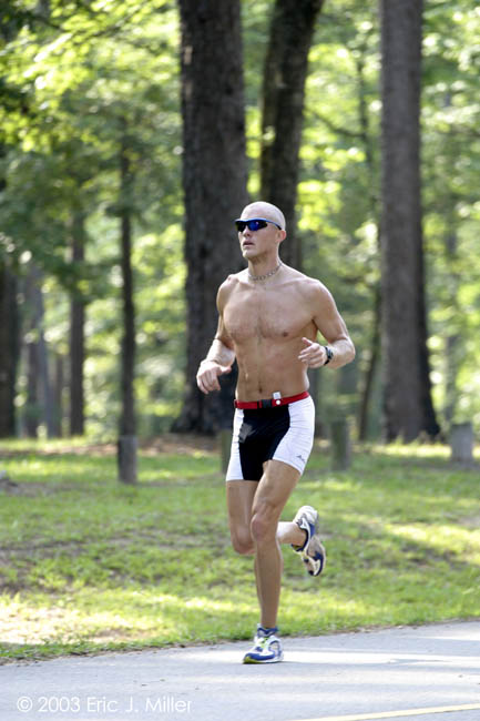 2003-Indian-Creek-Triathlon-0130.jpg