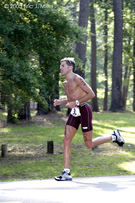 2003-Indian-Creek-Triathlon-0131.jpg