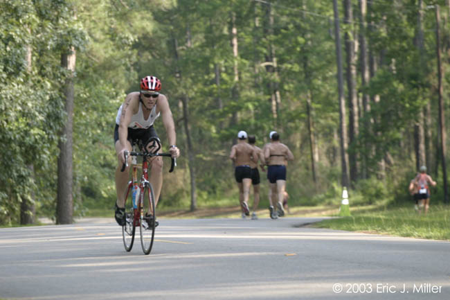 2003-Indian-Creek-Triathlon-0132.jpg
