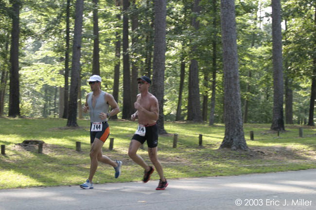 2003-Indian-Creek-Triathlon-0133.jpg