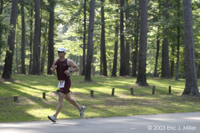 2003-Indian-Creek-Triathlon-0134.jpg