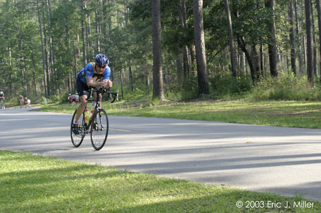 2003-Indian-Creek-Triathlon-0137.jpg
