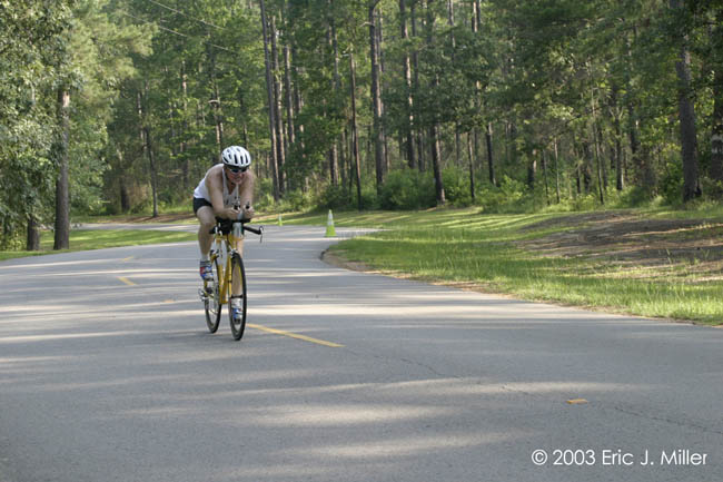2003-Indian-Creek-Triathlon-0139.jpg