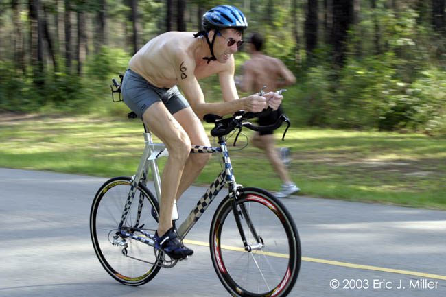 2003-Indian-Creek-Triathlon-0142.jpg