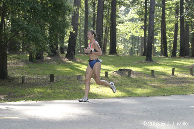 2003-Indian-Creek-Triathlon-0143.jpg